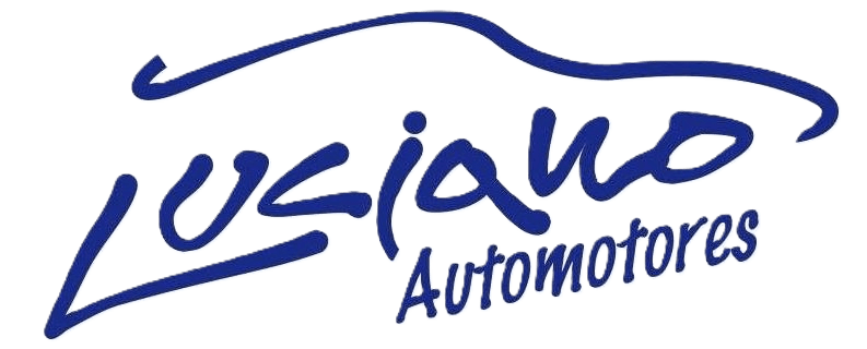 Luciano Automotores